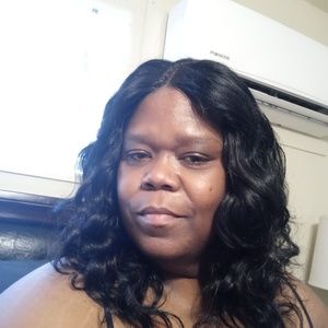 Meet your Posher, Tamara